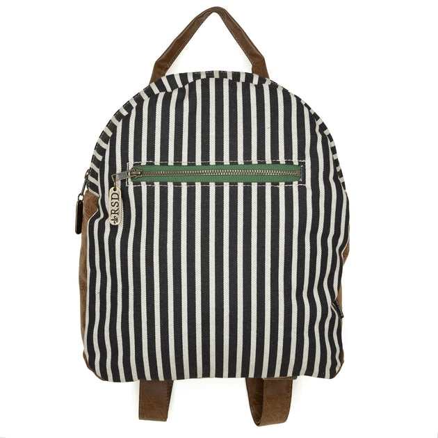 Shop Custom Handmade Bags & Accessories | Rebekah Scott Designs display picture 1