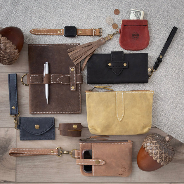Accessories – Rebekah Scott Designs