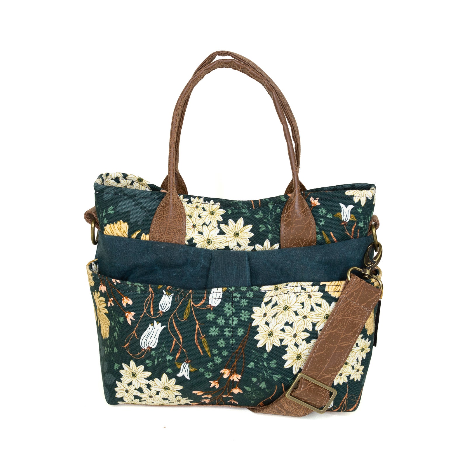 Rebekah Scott Designs | Quality Handmade Bags and Accessories display picture 1